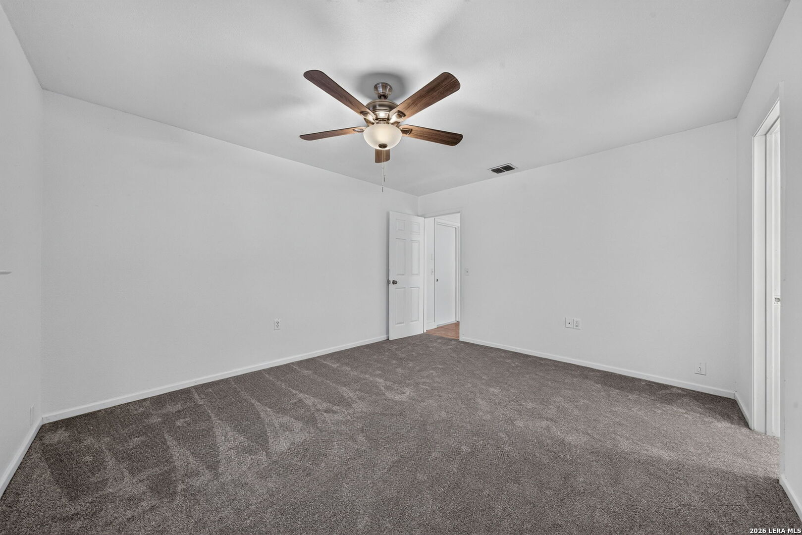 7941 Splintered Oak Live Oak TX 78233