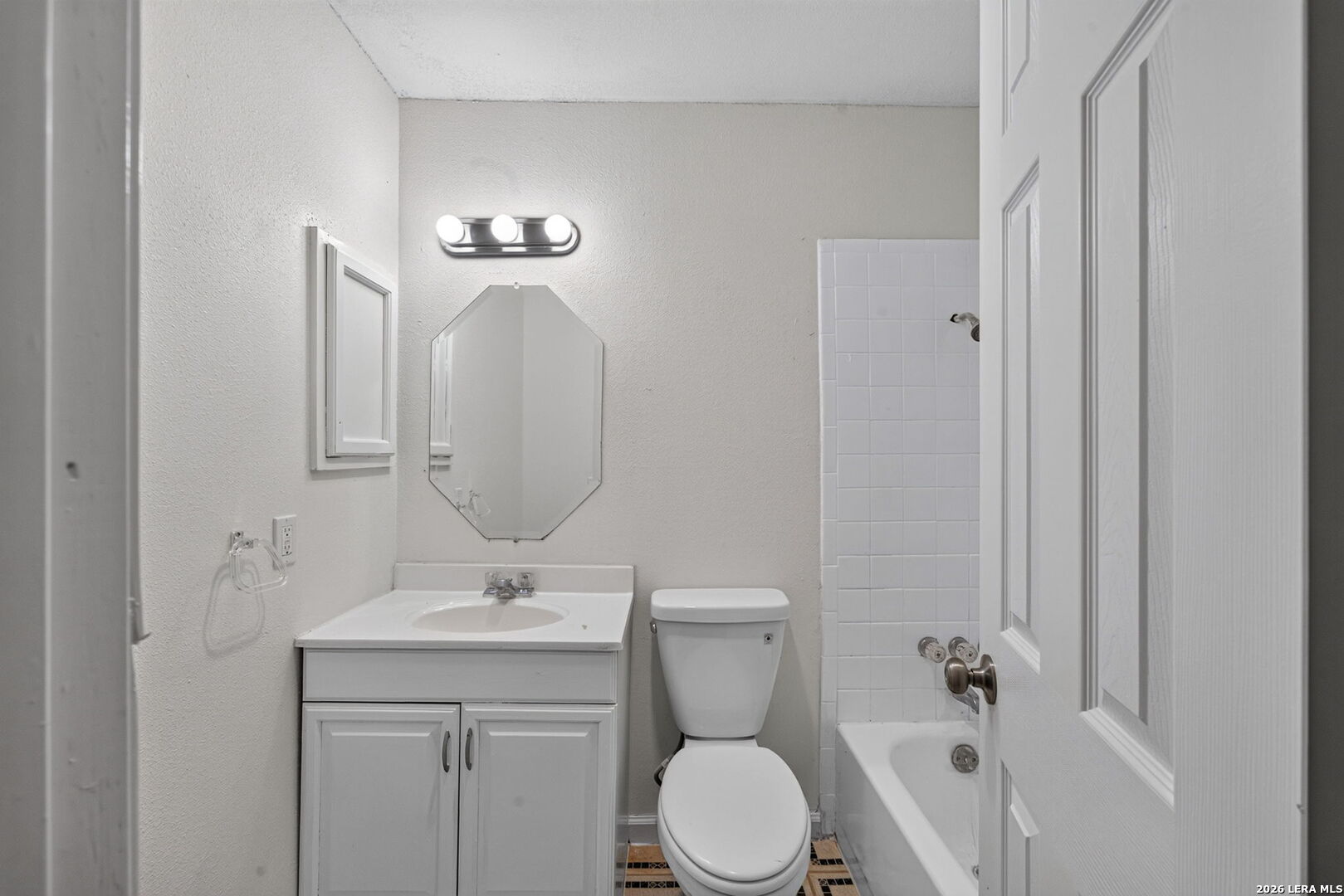 7941 Splintered Oak Live Oak TX 78233