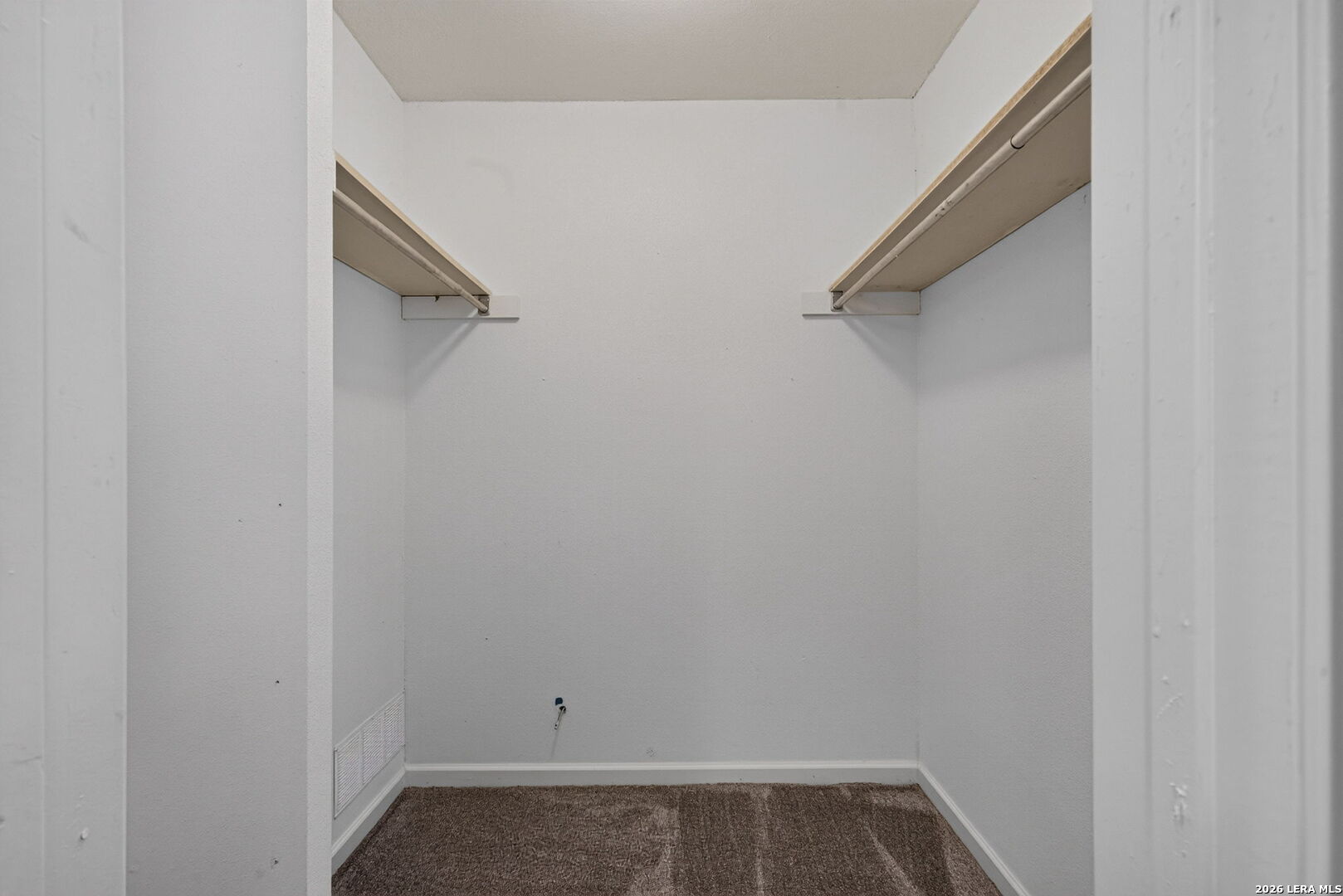 7941 Splintered Oak Live Oak TX 78233