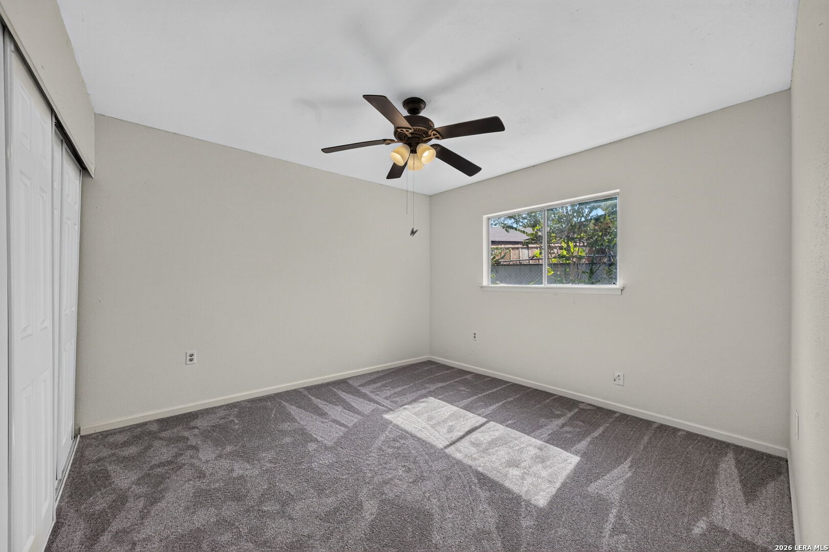 7941 Splintered Oak Live Oak TX 78233