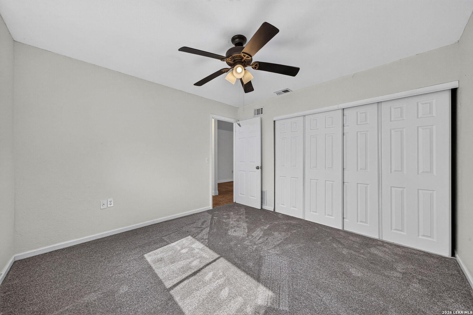 7941 Splintered Oak Live Oak TX 78233