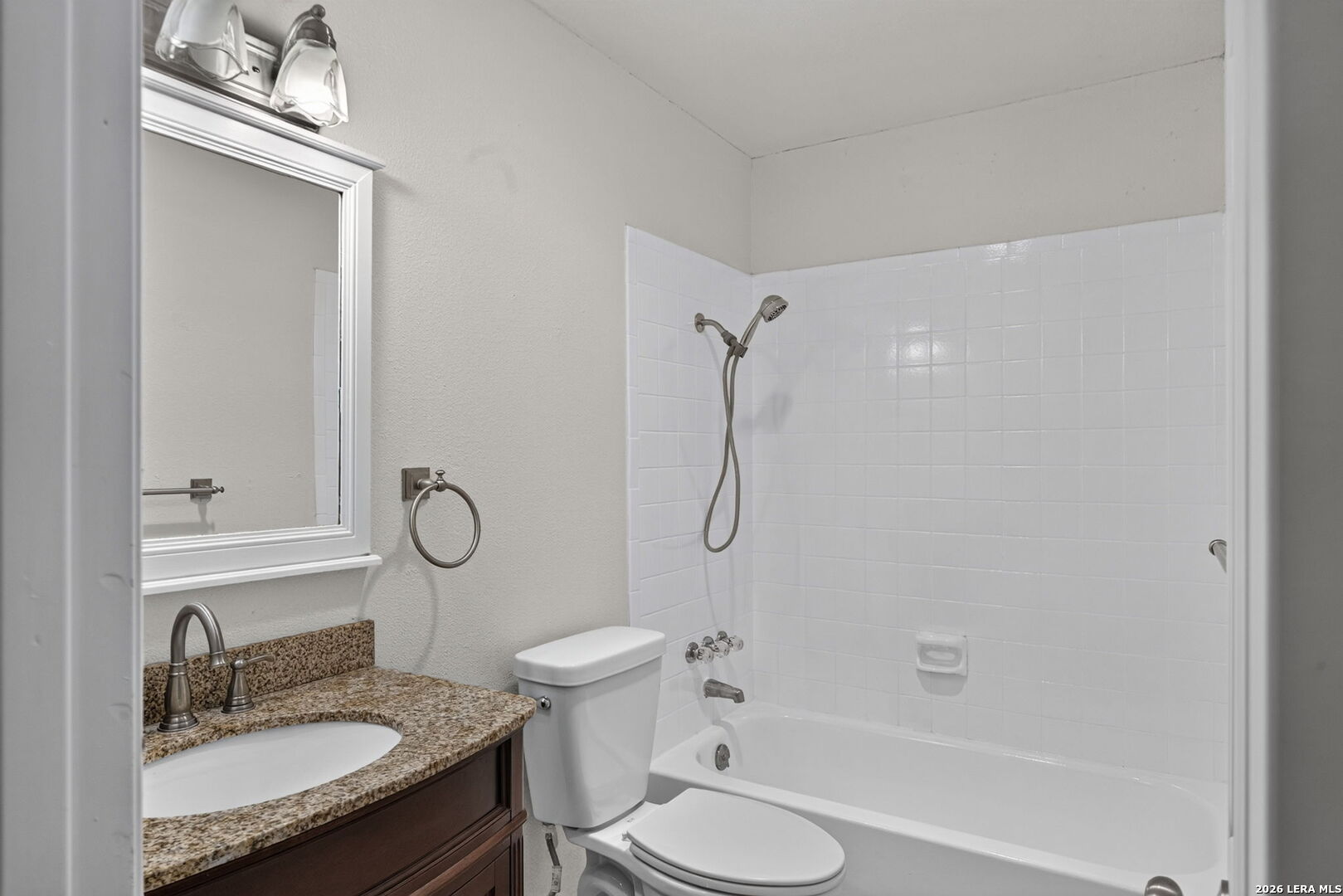 7941 Splintered Oak Live Oak TX 78233
