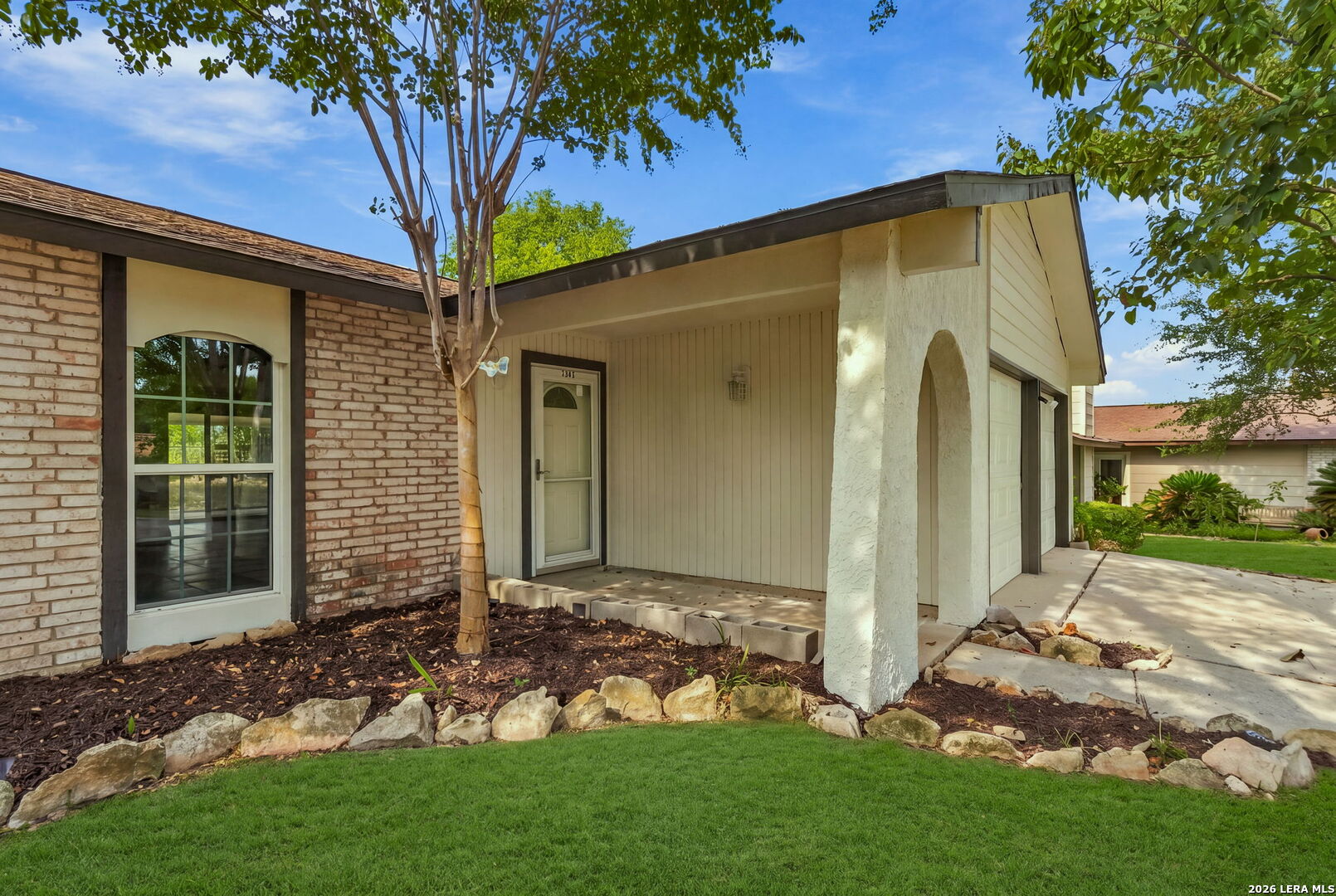 7941 Splintered Oak Live Oak TX 78233