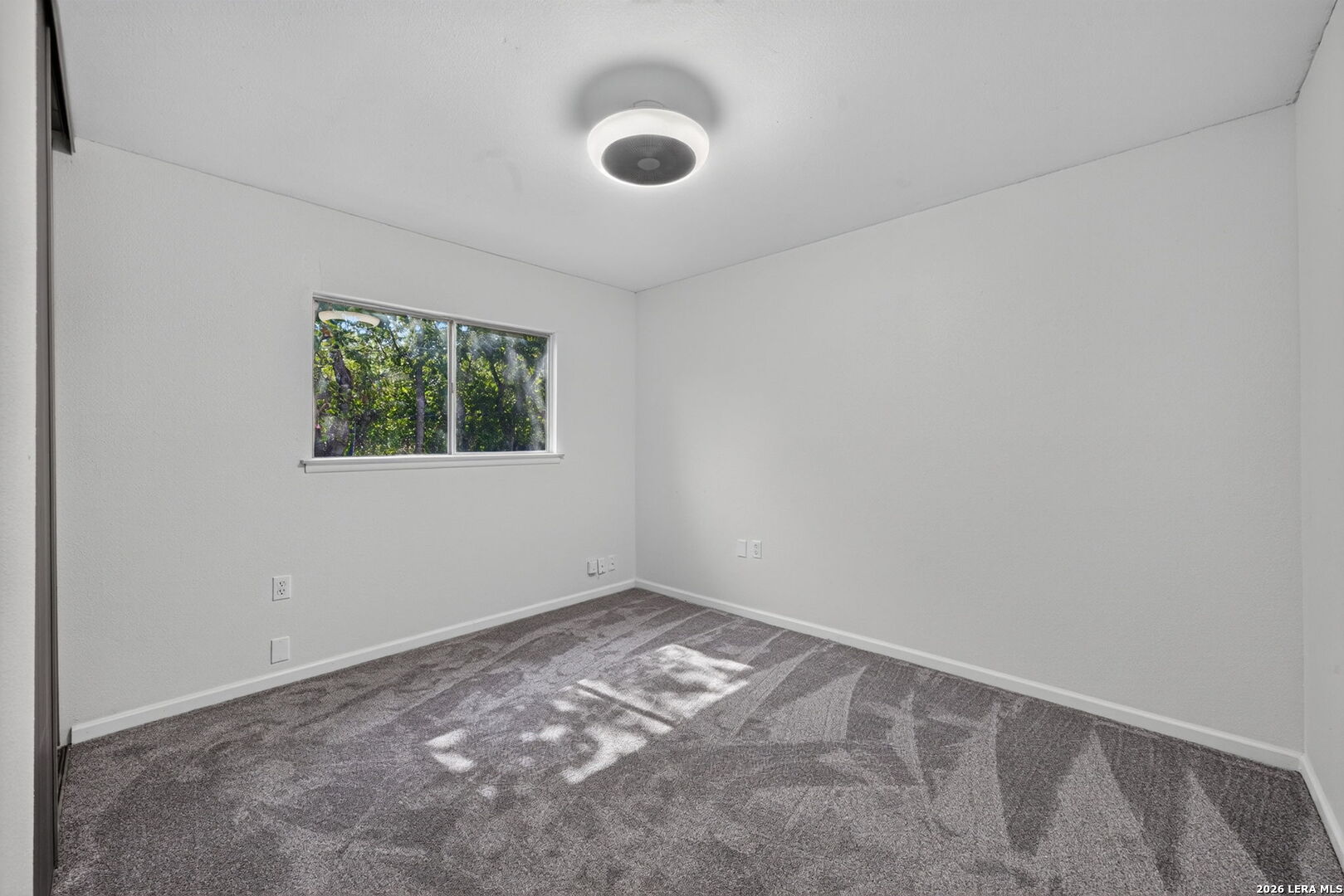 7941 Splintered Oak Live Oak TX 78233