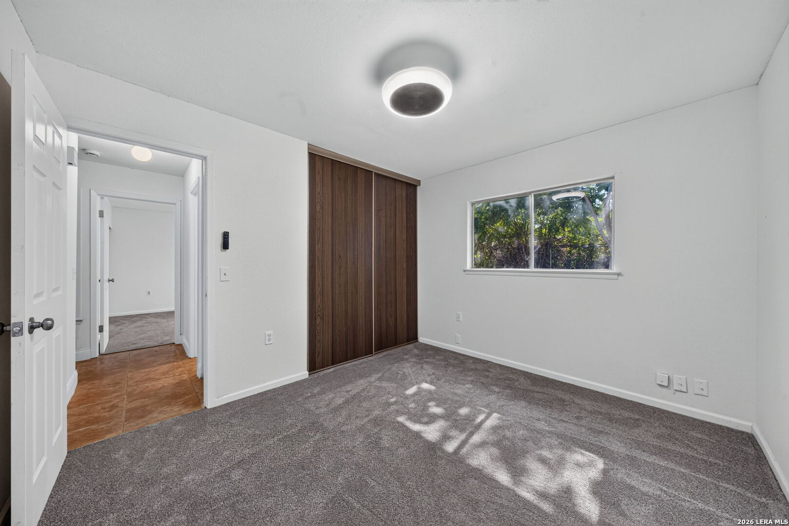7941 Splintered Oak Live Oak TX 78233
