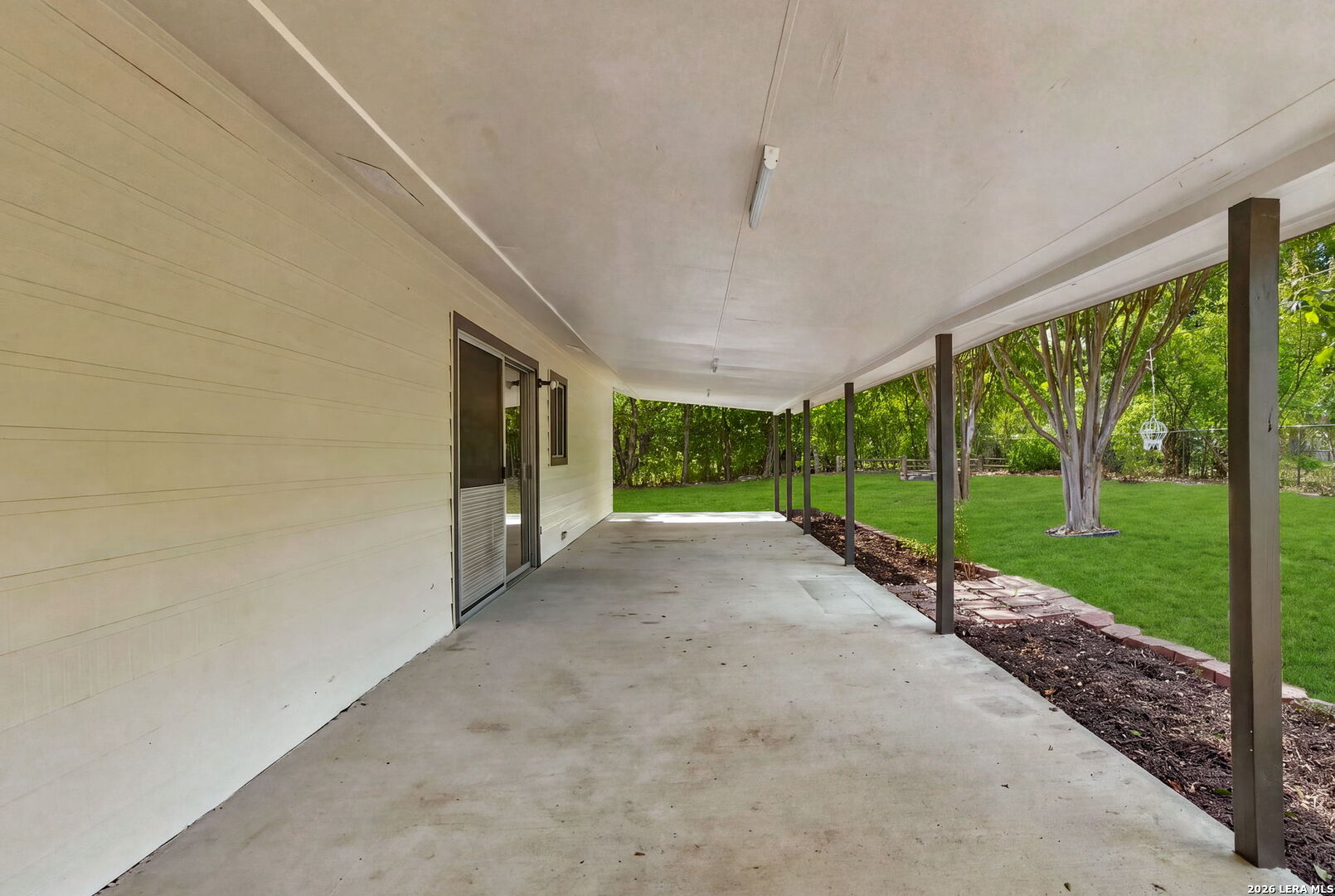 7941 Splintered Oak Live Oak TX 78233