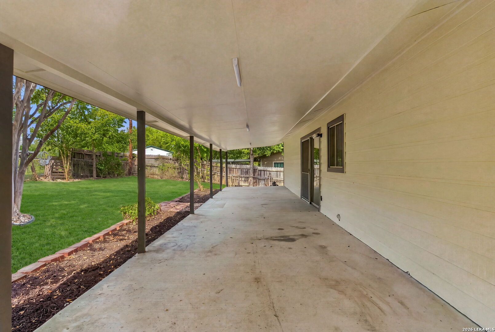 7941 Splintered Oak Live Oak TX 78233