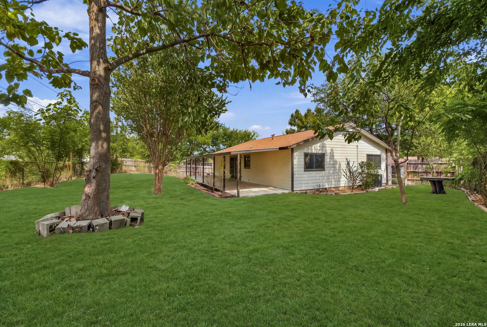 7941 Splintered Oak Live Oak TX 78233