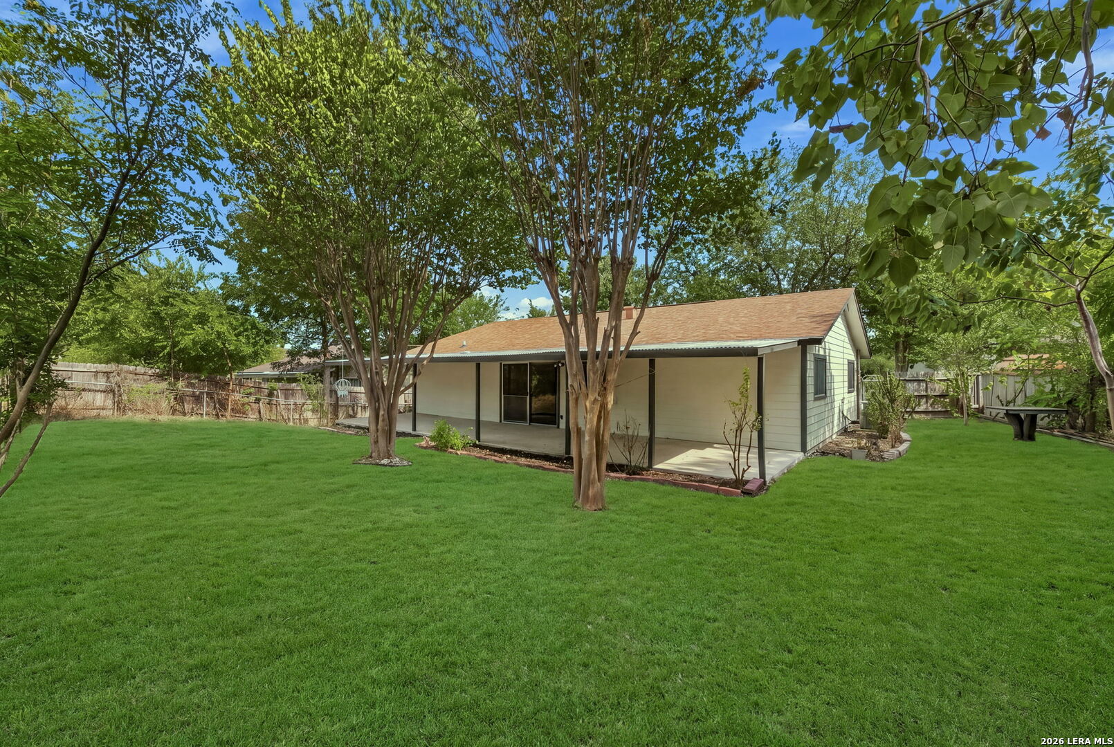 7941 Splintered Oak Live Oak TX 78233