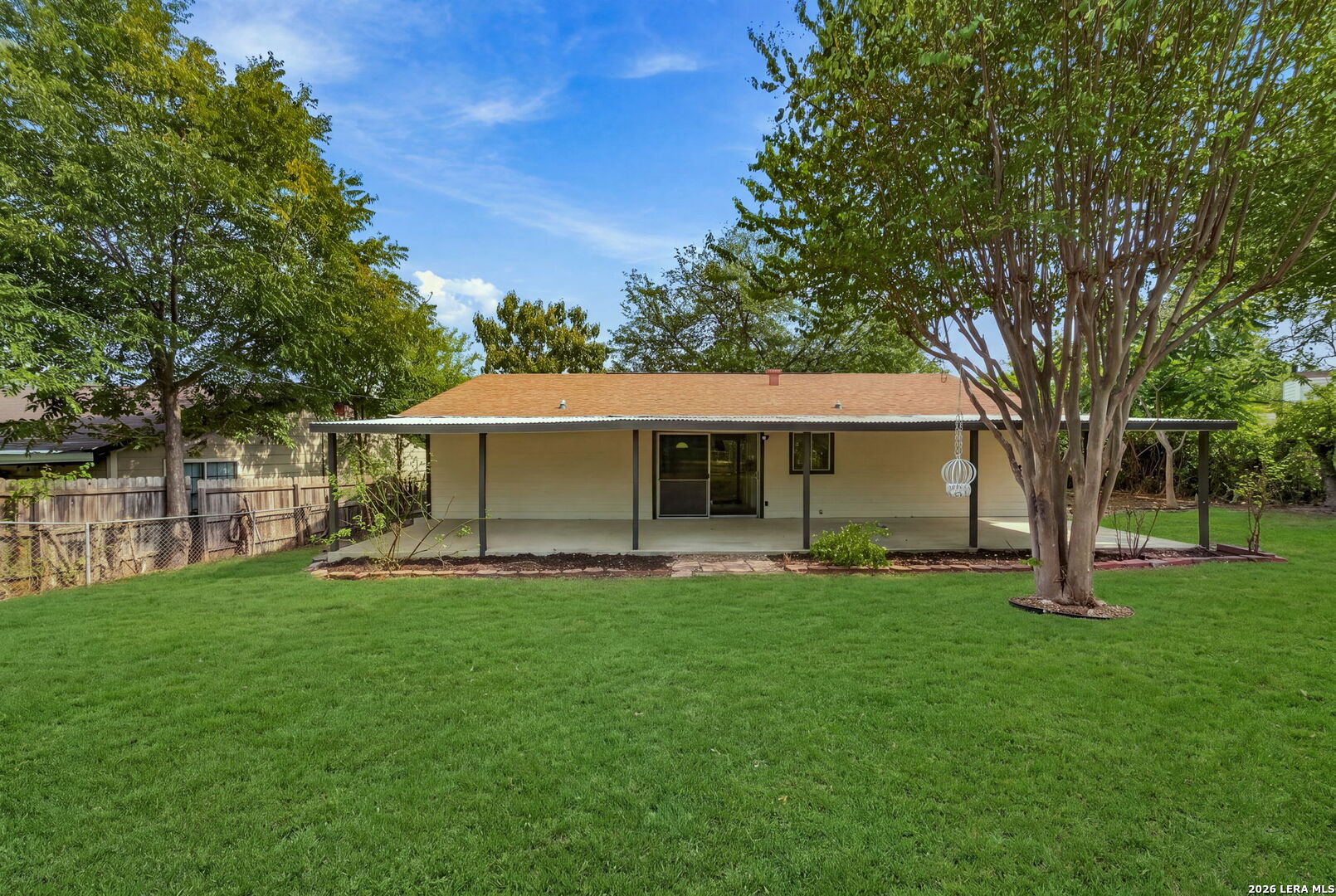 7941 Splintered Oak Live Oak TX 78233