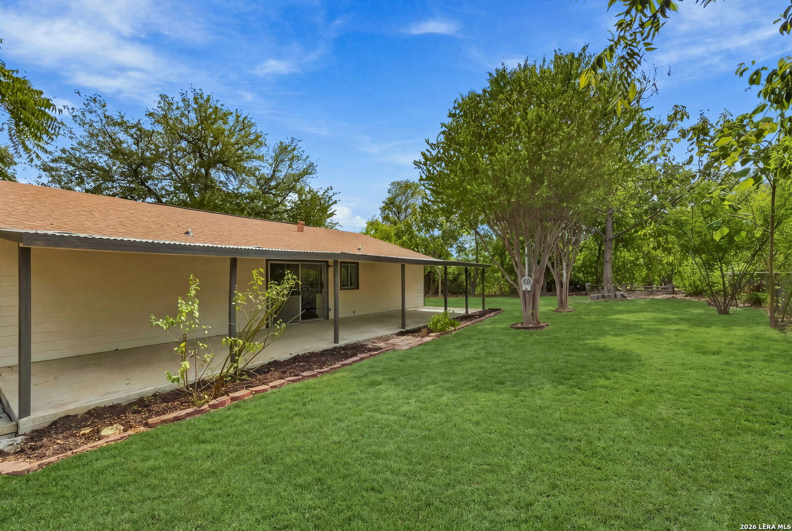 7941 Splintered Oak Live Oak TX 78233