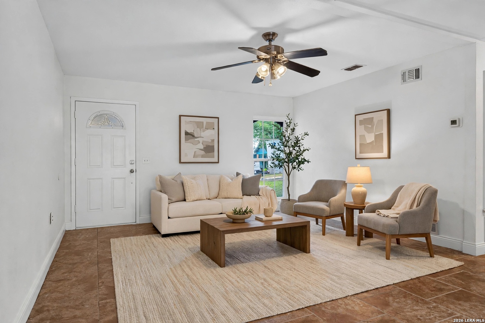 7941 Splintered Oak Live Oak TX 78233