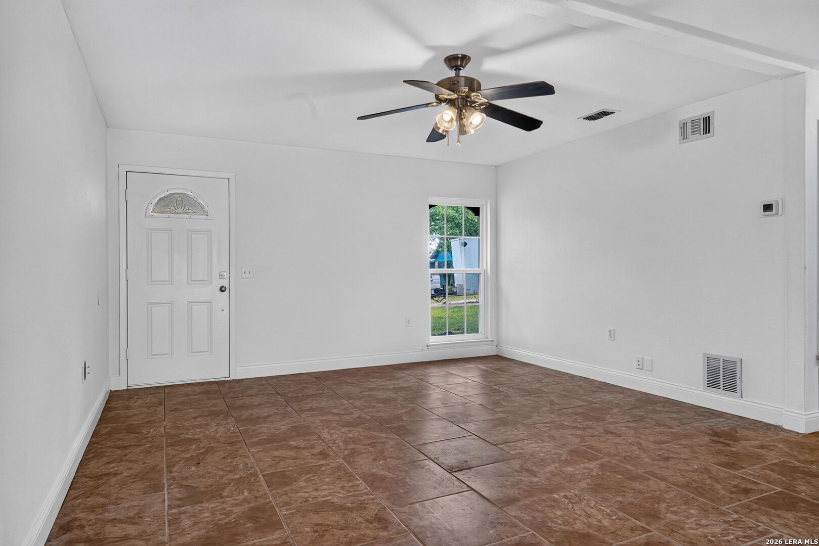 7941 Splintered Oak Live Oak TX 78233