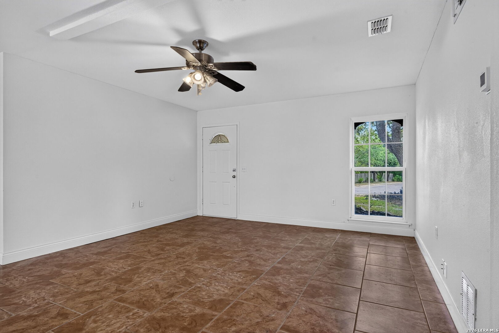 7941 Splintered Oak Live Oak TX 78233