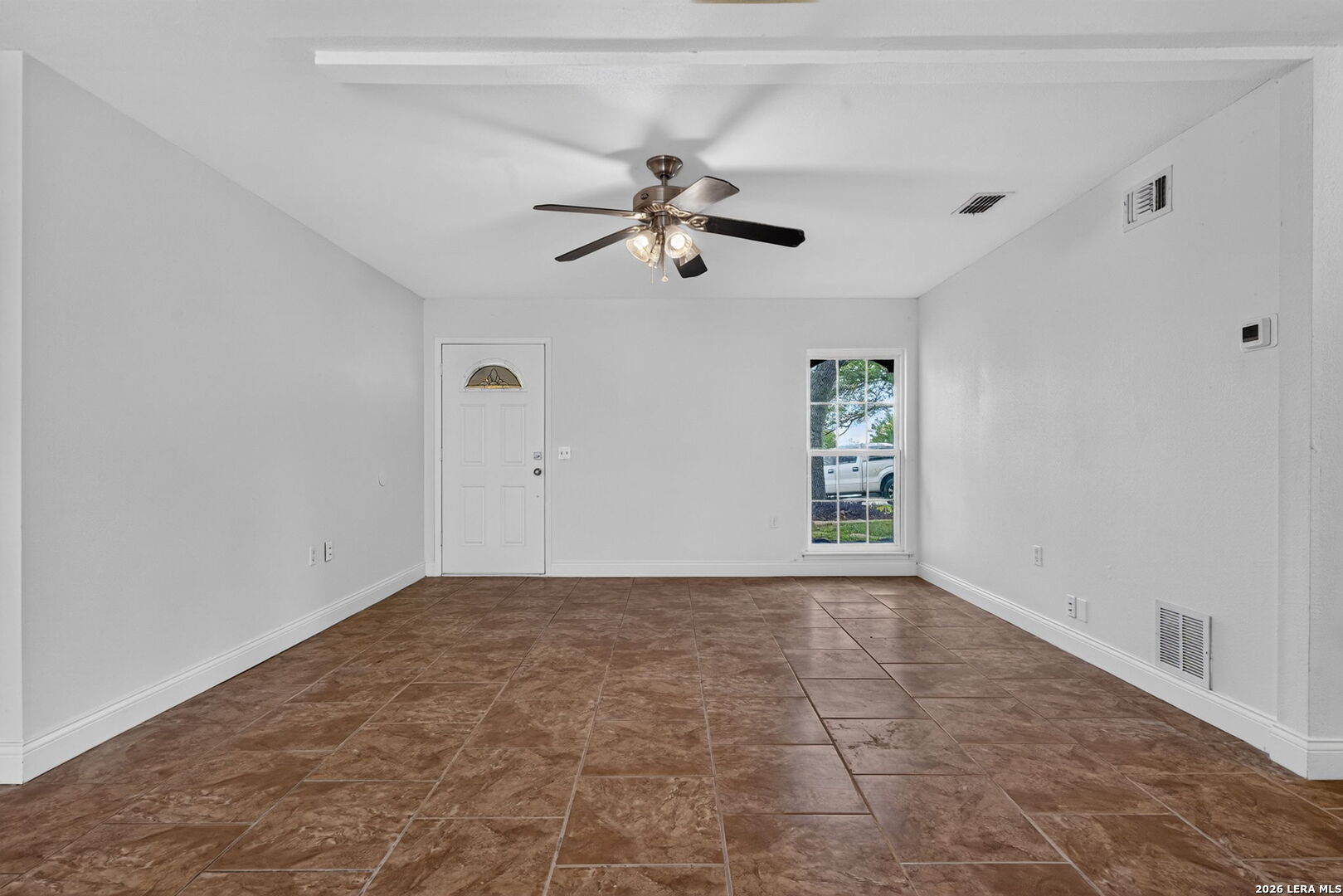 7941 Splintered Oak Live Oak TX 78233