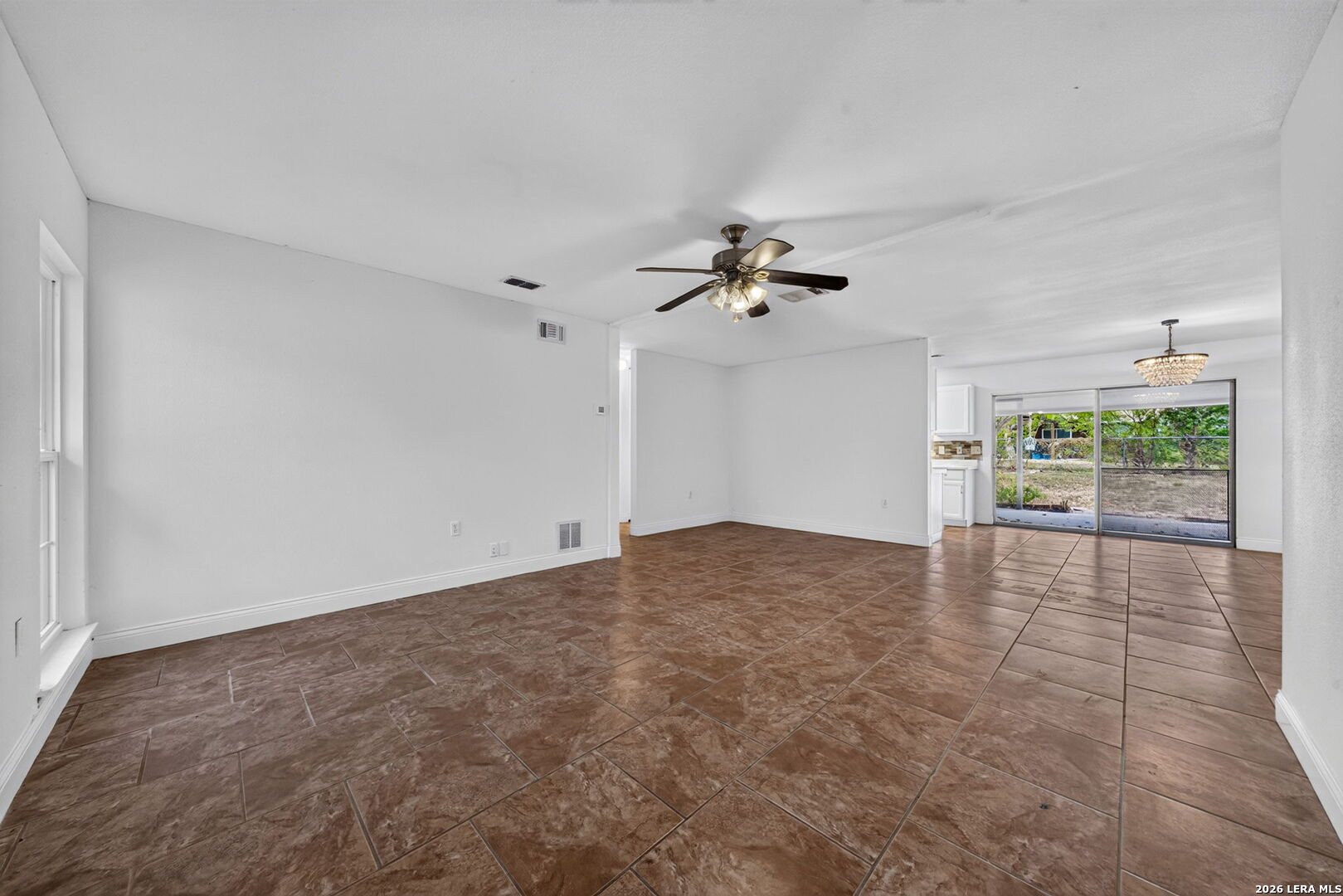 7941 Splintered Oak Live Oak TX 78233