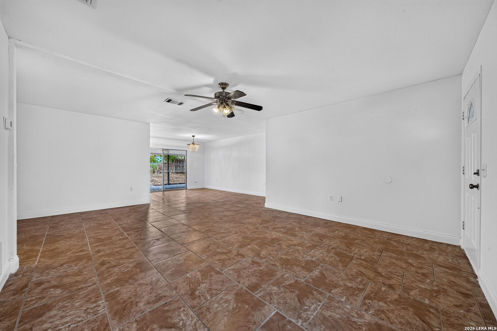 7941 Splintered Oak Live Oak TX 78233