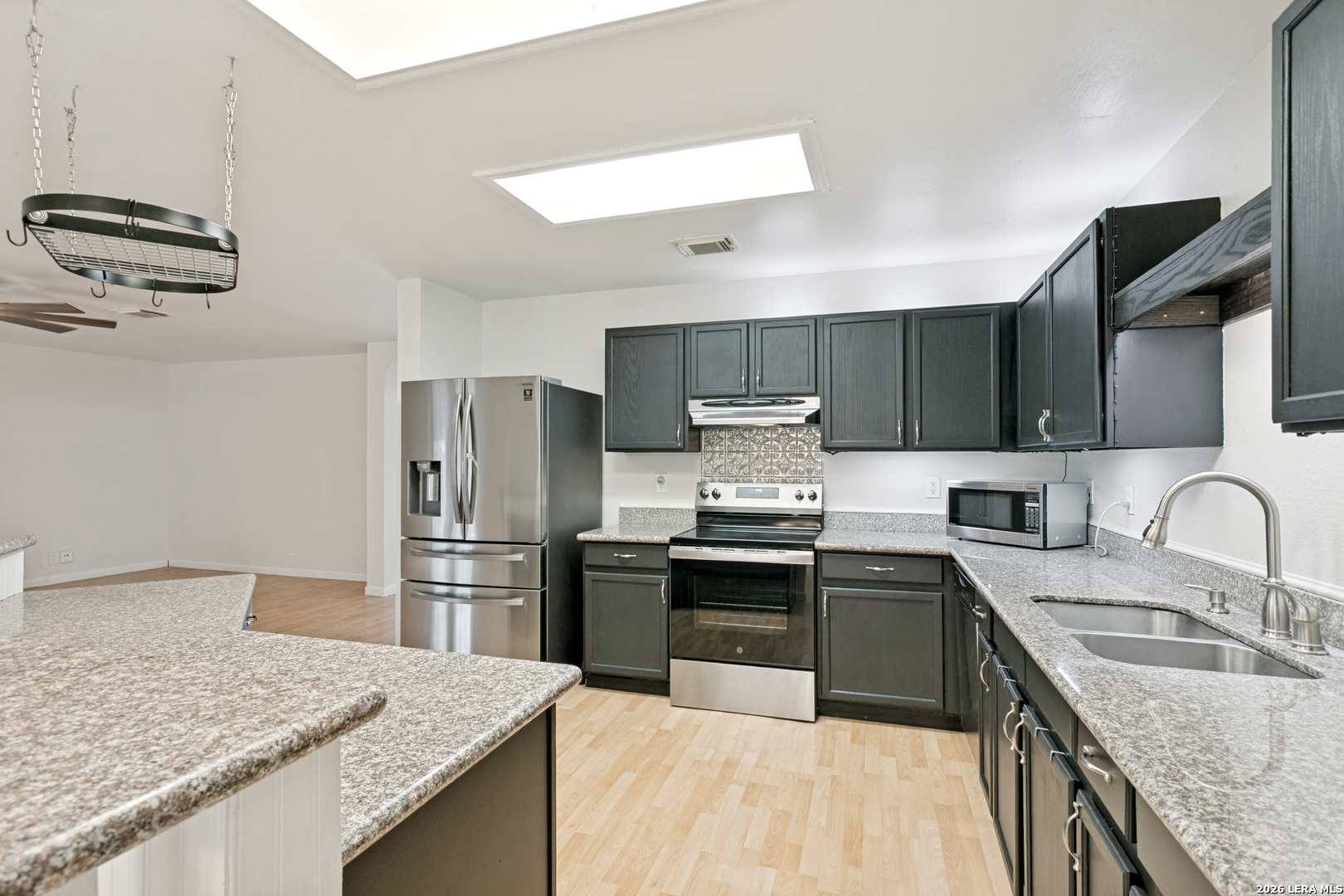 3934 Knollwood San Antonio TX 78247