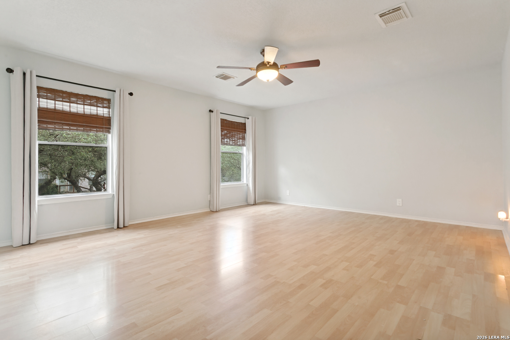 3934 Knollwood San Antonio TX 78247