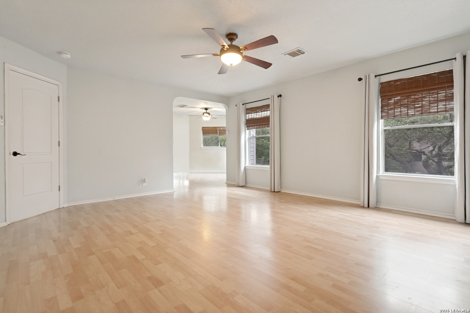 3934 Knollwood San Antonio TX 78247