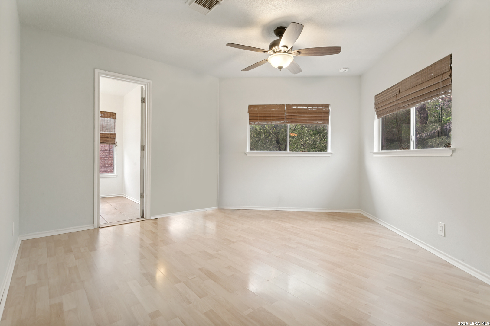 3934 Knollwood San Antonio TX 78247