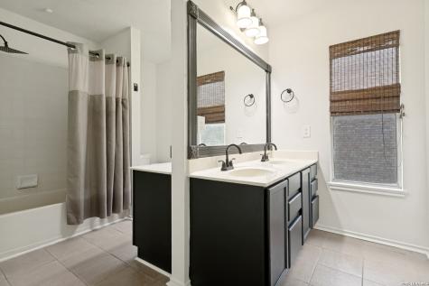 3934 Knollwood San Antonio TX 78247