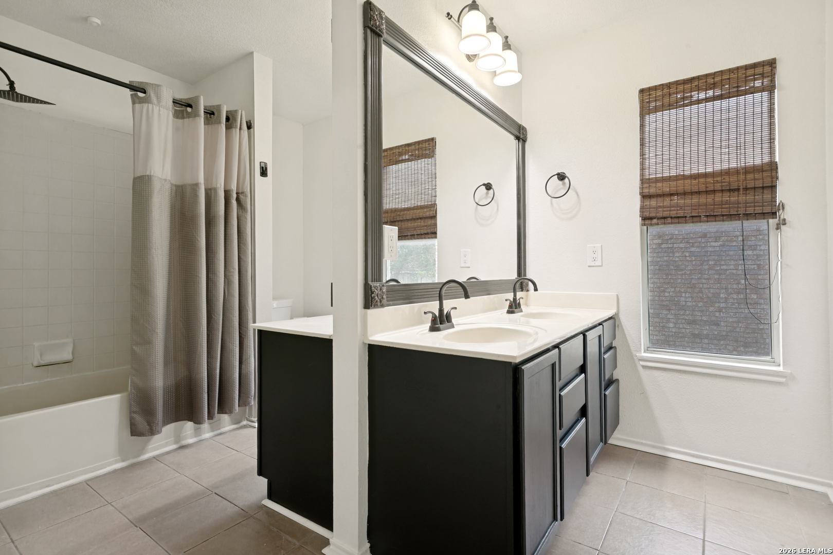 3934 Knollwood San Antonio TX 78247