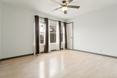 3934 Knollwood San Antonio TX 78247