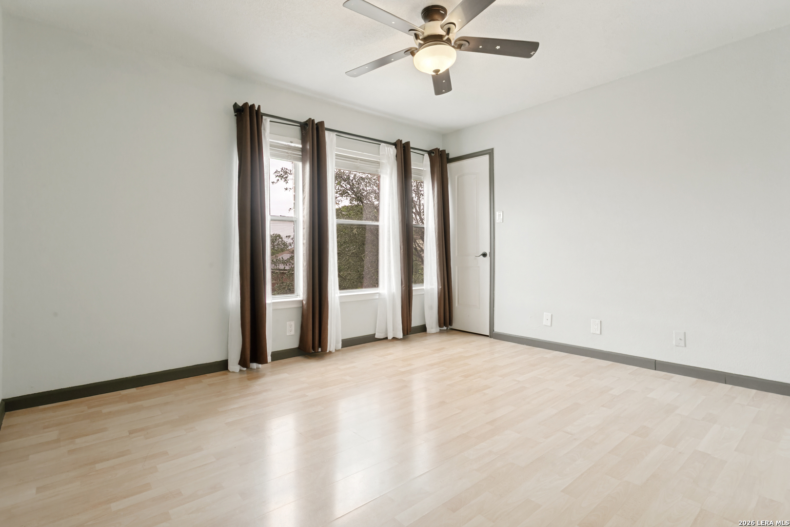 3934 Knollwood San Antonio TX 78247