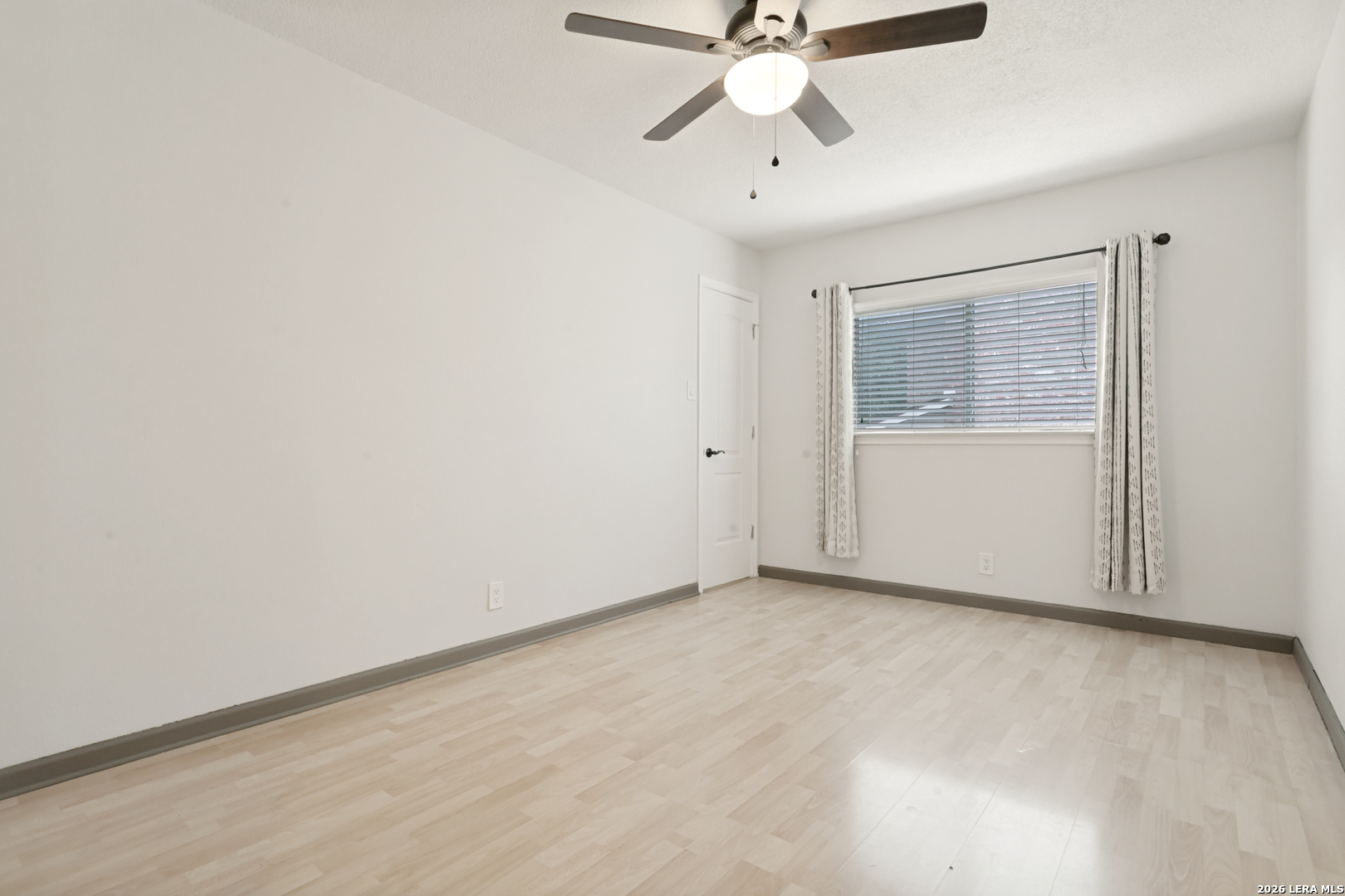 3934 Knollwood San Antonio TX 78247