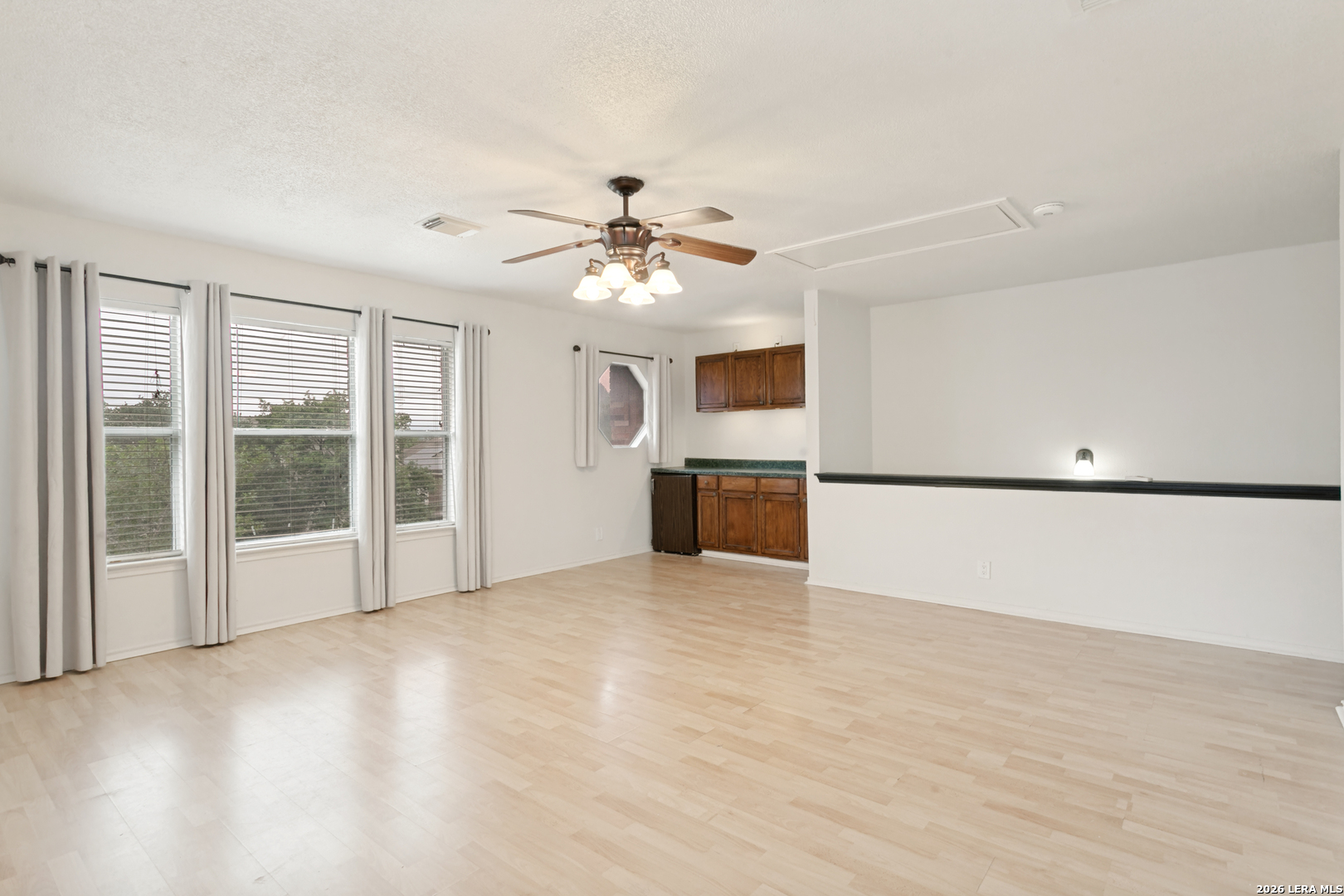 3934 Knollwood San Antonio TX 78247