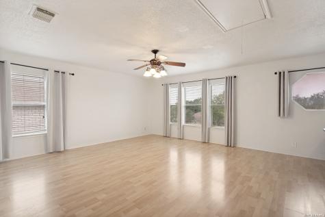 3934 Knollwood San Antonio TX 78247