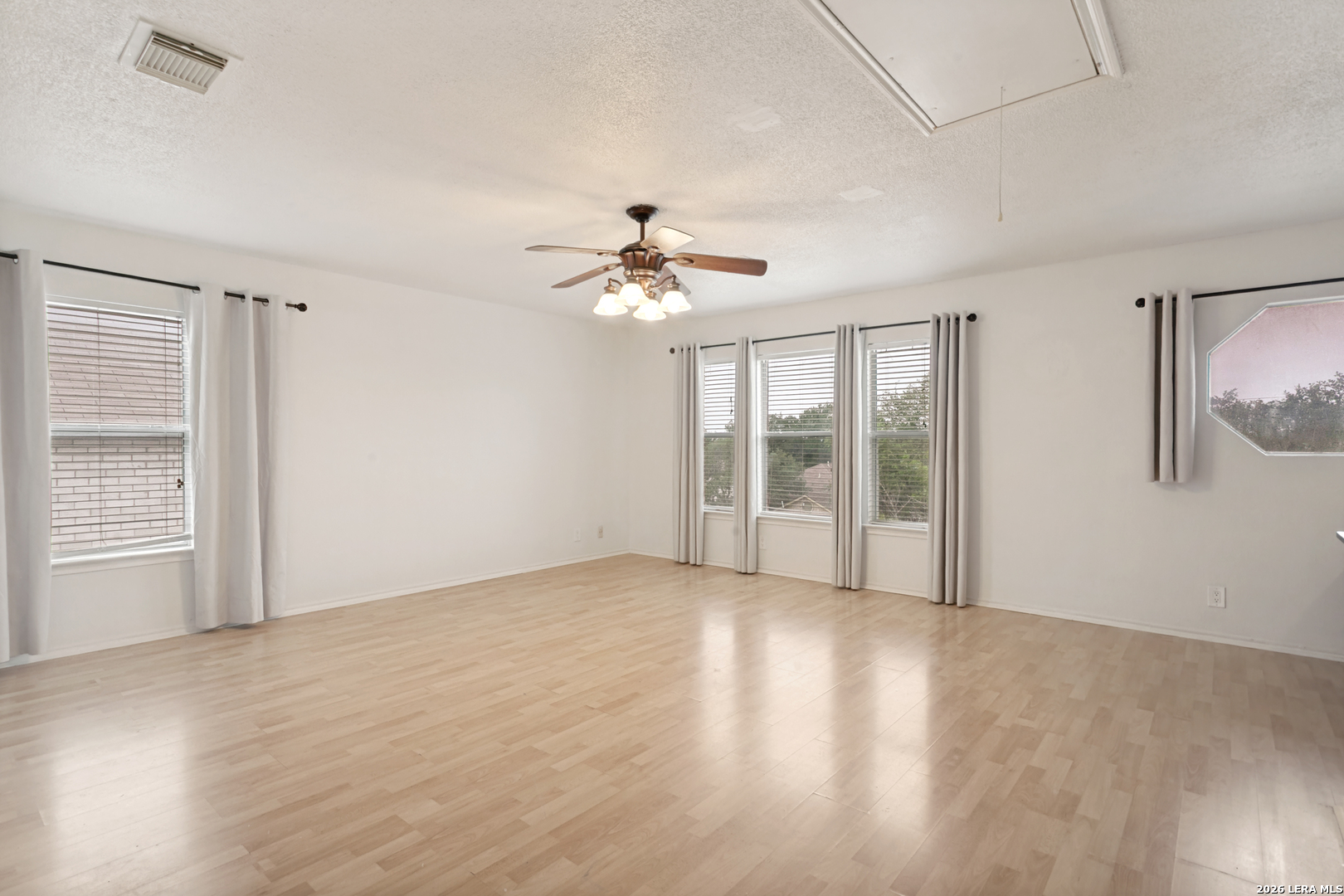 3934 Knollwood San Antonio TX 78247