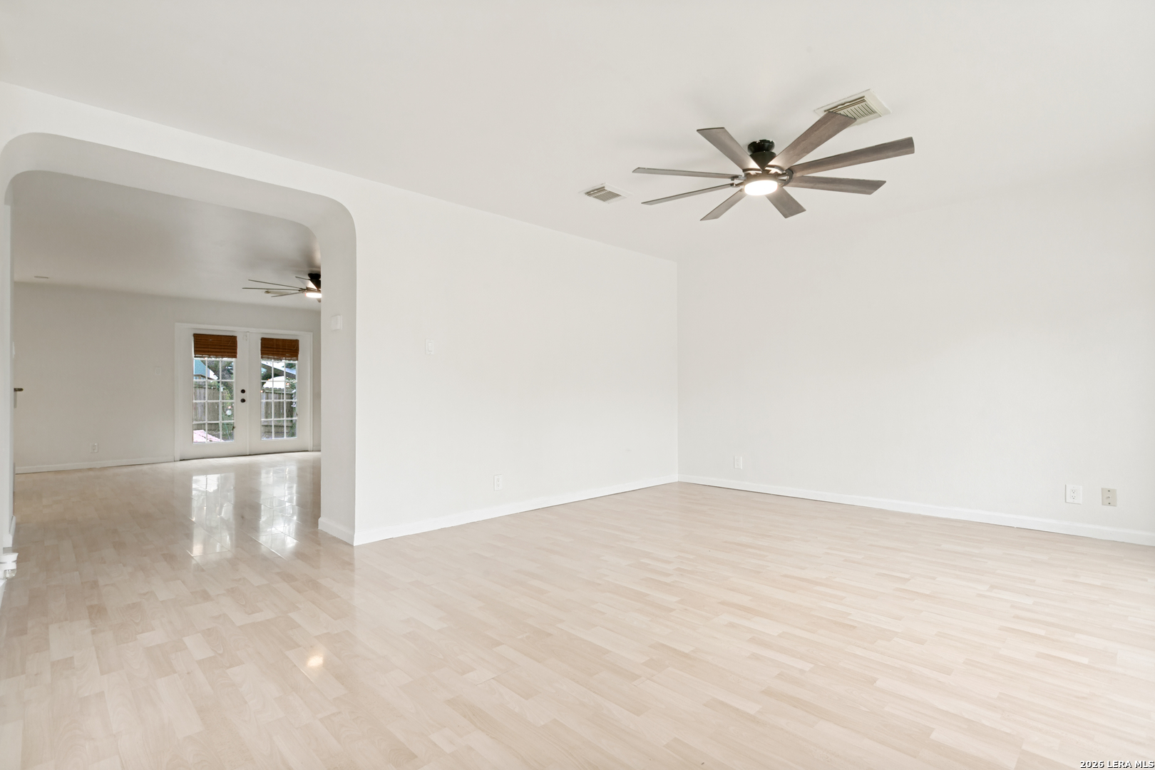 3934 Knollwood San Antonio TX 78247