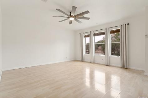 3934 Knollwood San Antonio TX 78247