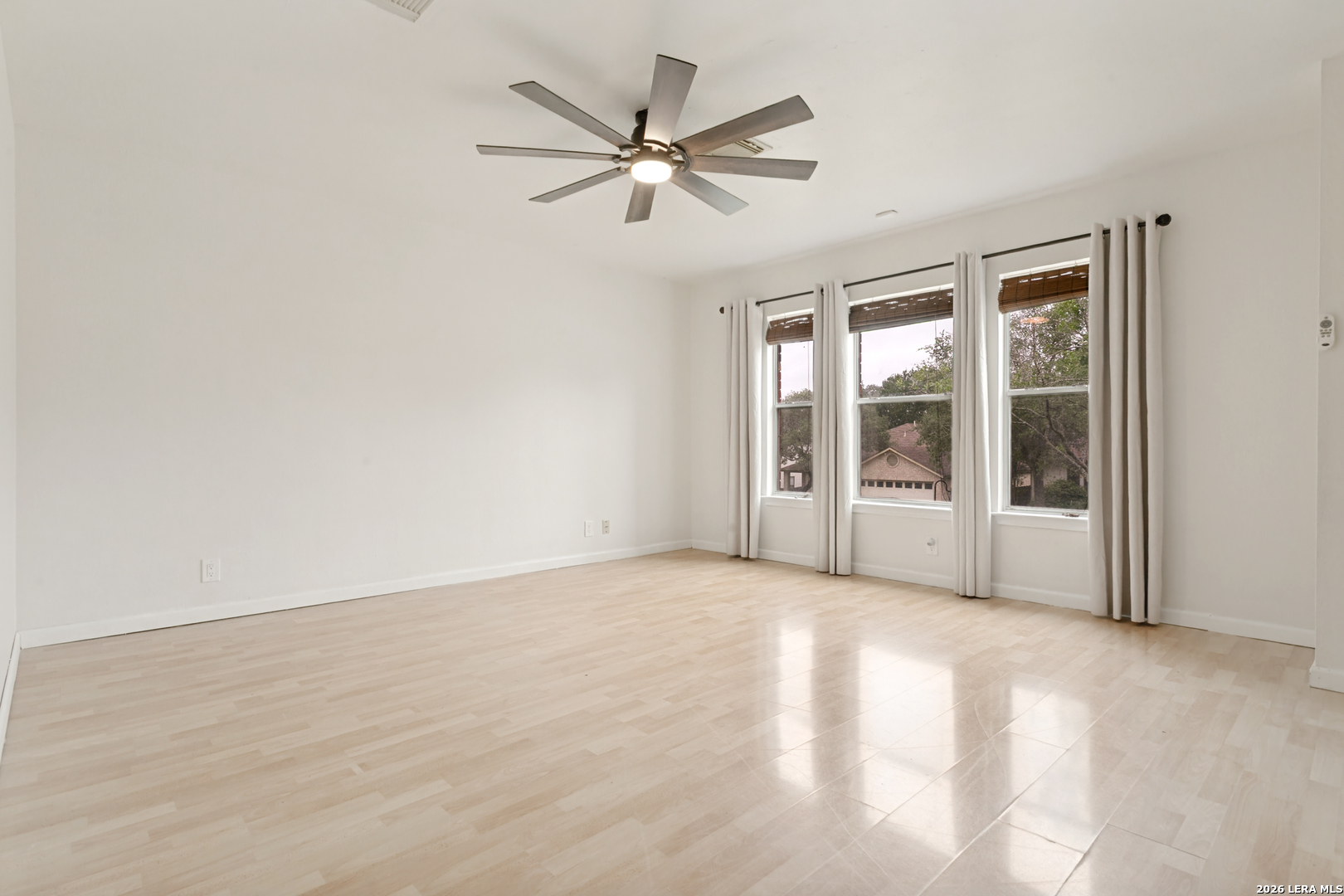3934 Knollwood San Antonio TX 78247