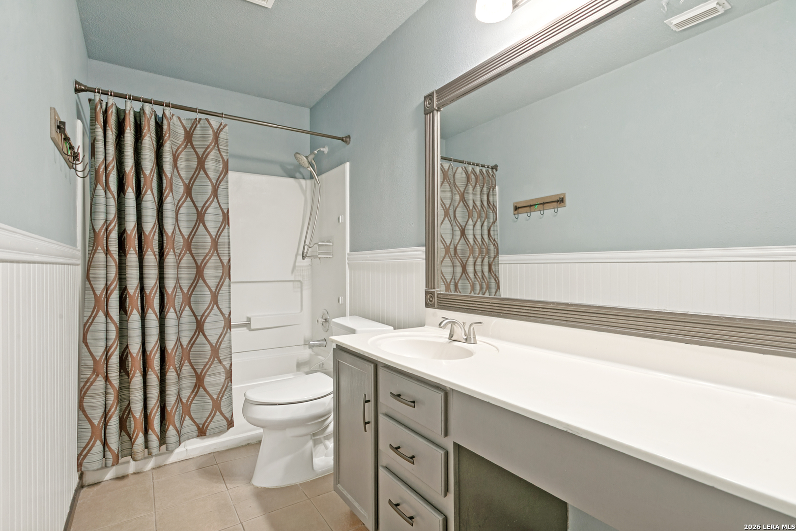 3934 Knollwood San Antonio TX 78247