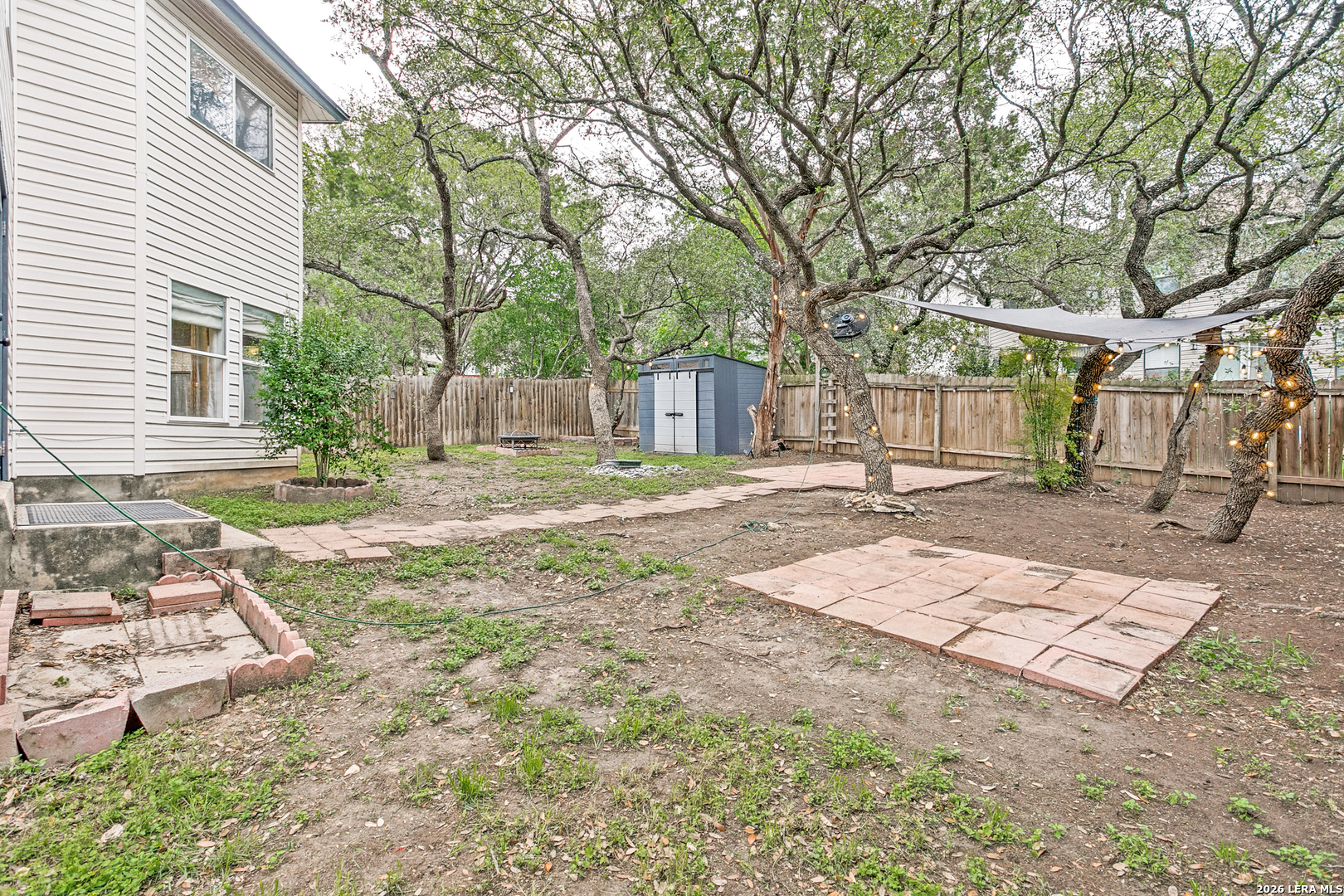 3934 Knollwood San Antonio TX 78247