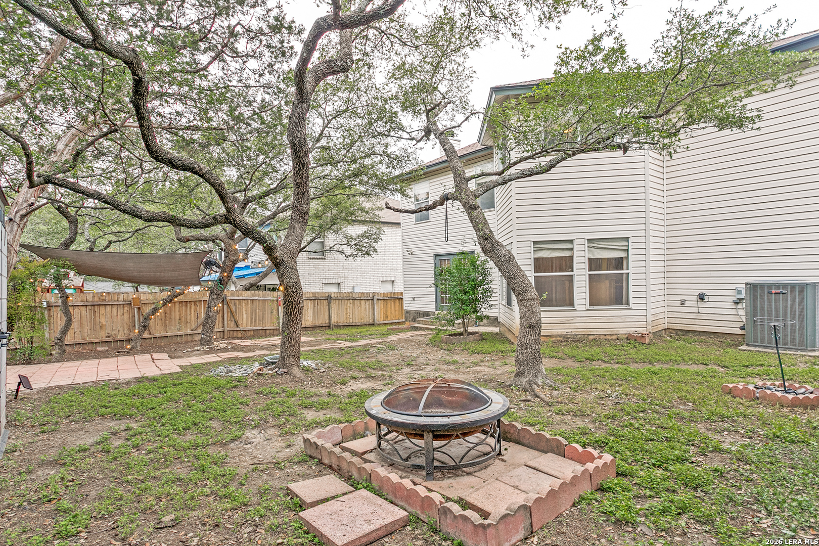 3934 Knollwood San Antonio TX 78247