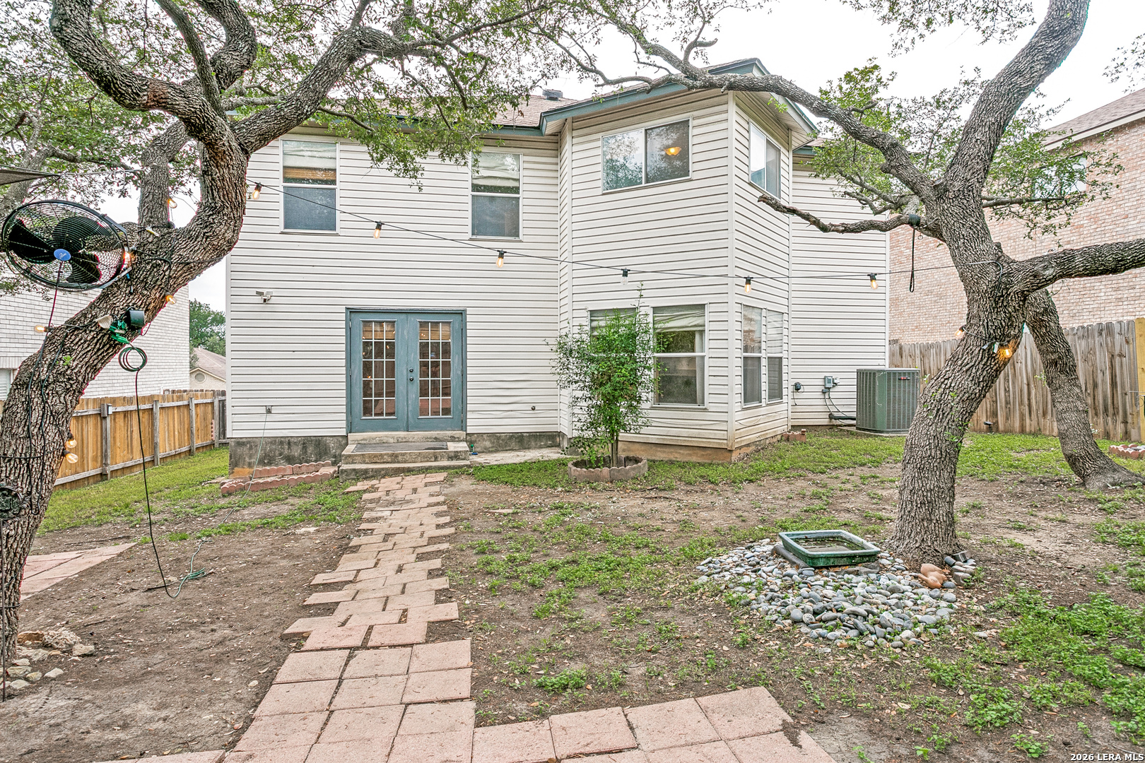 3934 Knollwood San Antonio TX 78247
