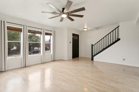 3934 Knollwood San Antonio TX 78247