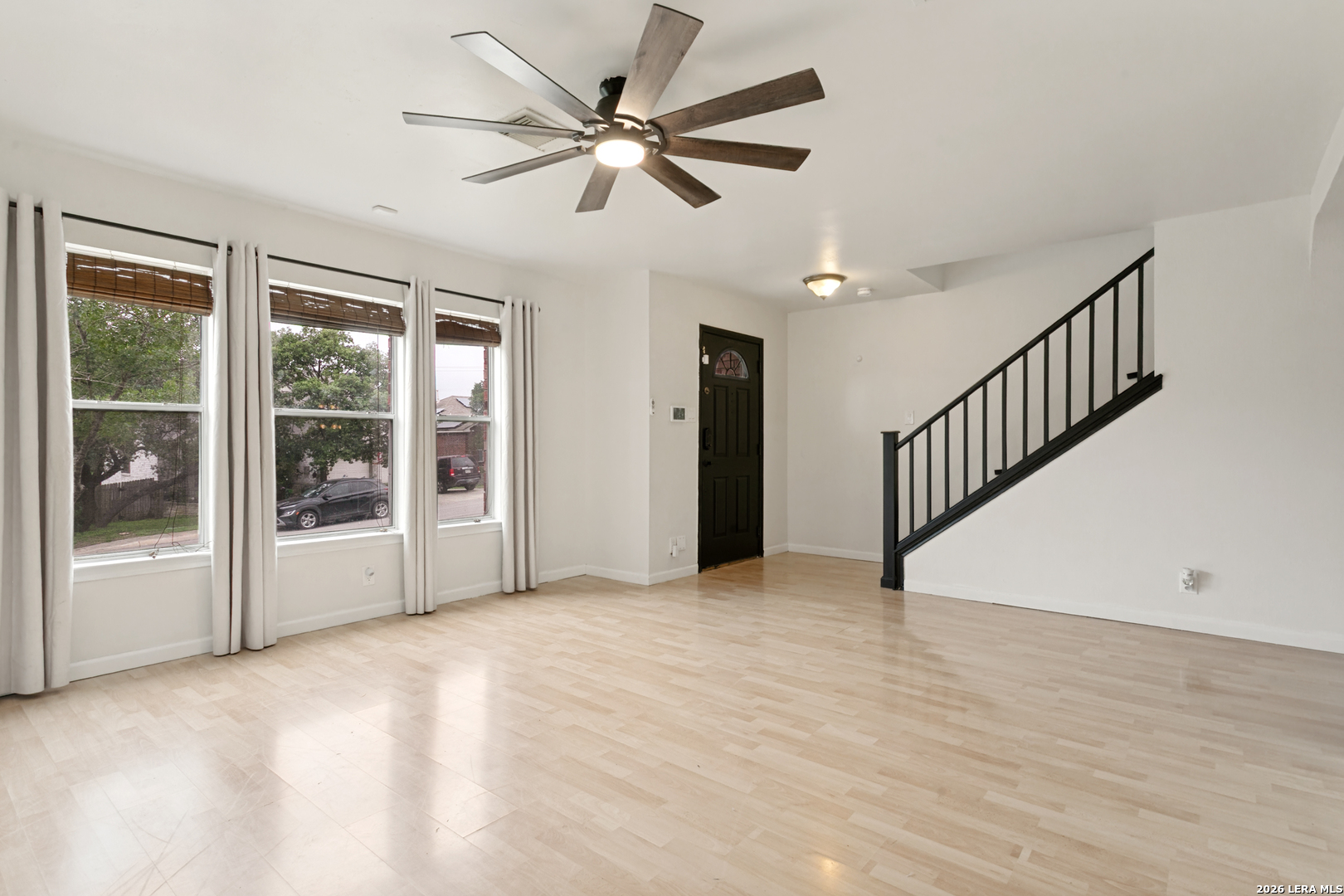 3934 Knollwood San Antonio TX 78247