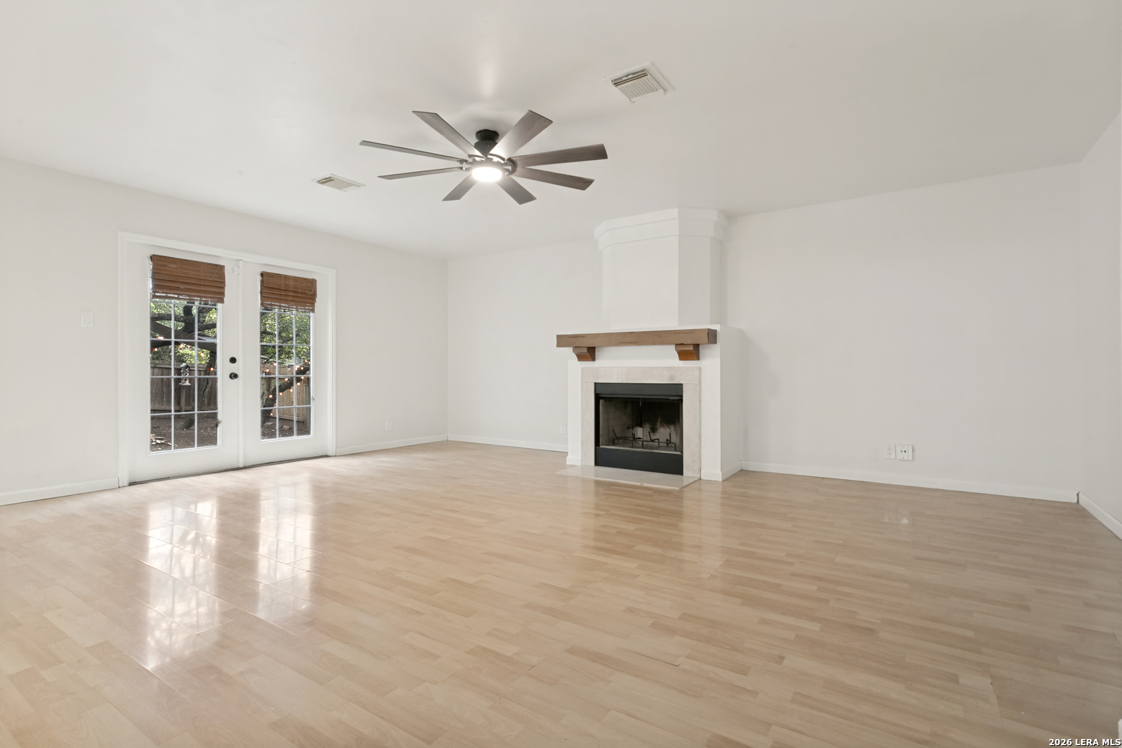 3934 Knollwood San Antonio TX 78247