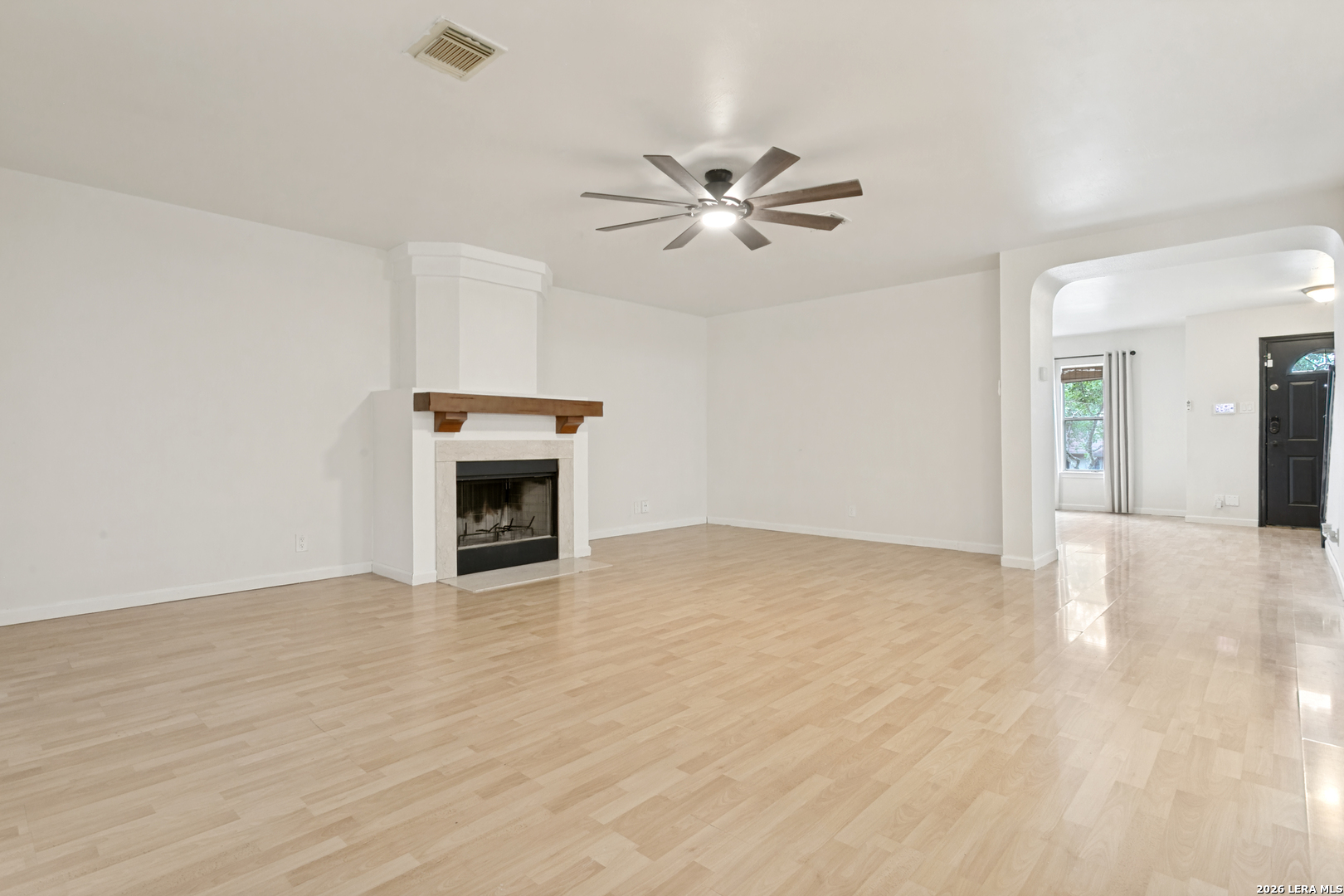 3934 Knollwood San Antonio TX 78247
