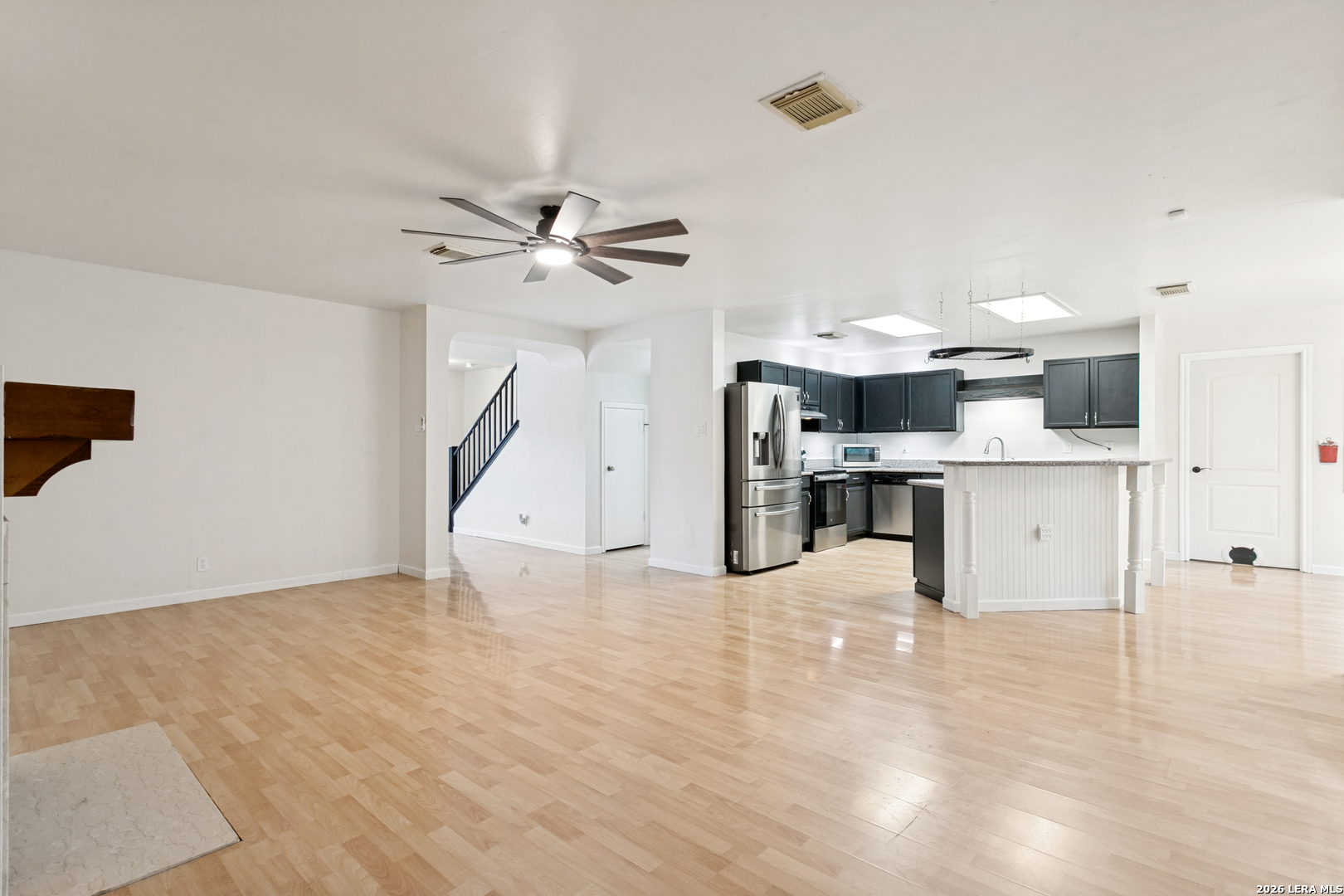 3934 Knollwood San Antonio TX 78247