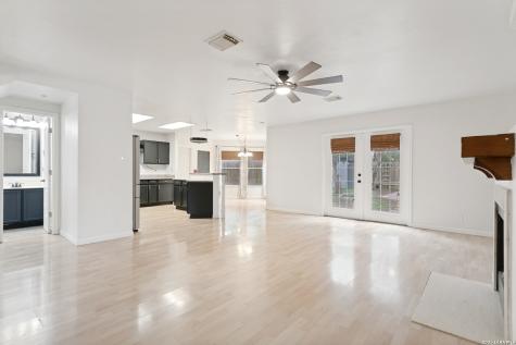 3934 Knollwood San Antonio TX 78247