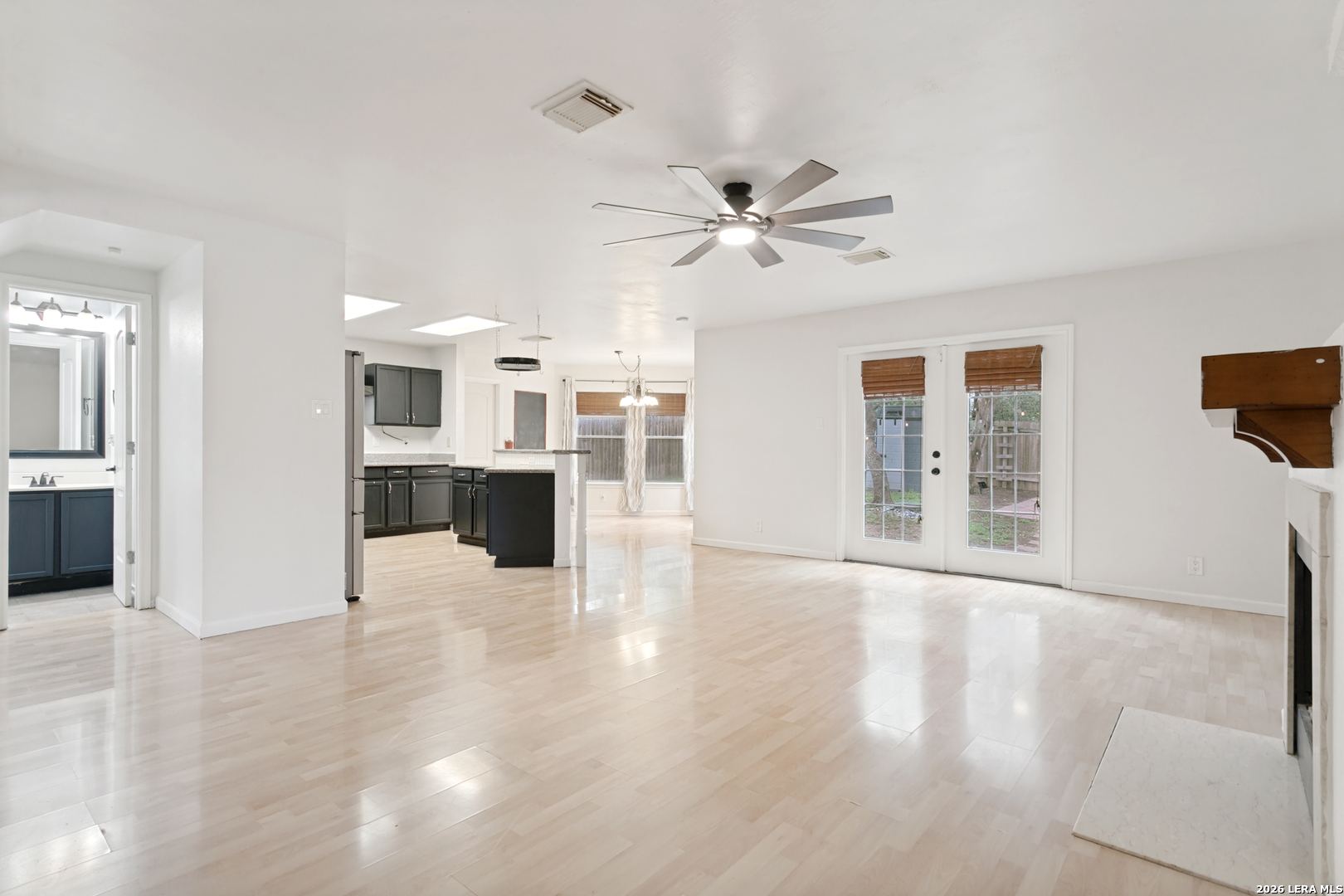 3934 Knollwood San Antonio TX 78247