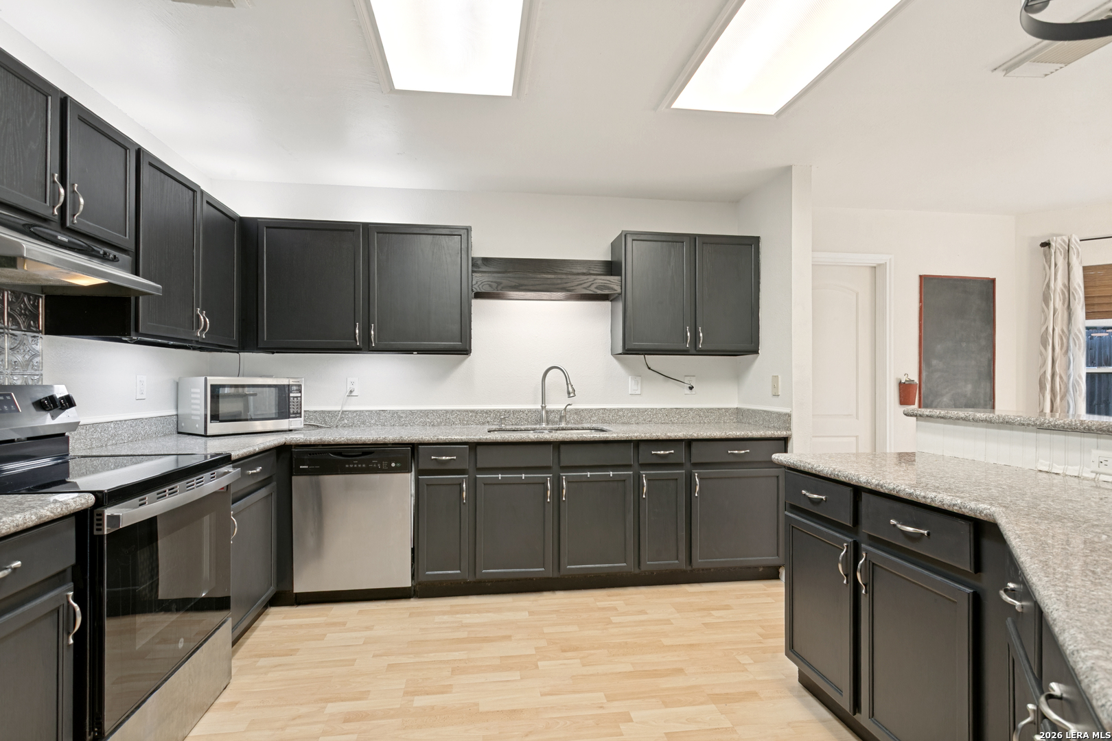 3934 Knollwood San Antonio TX 78247