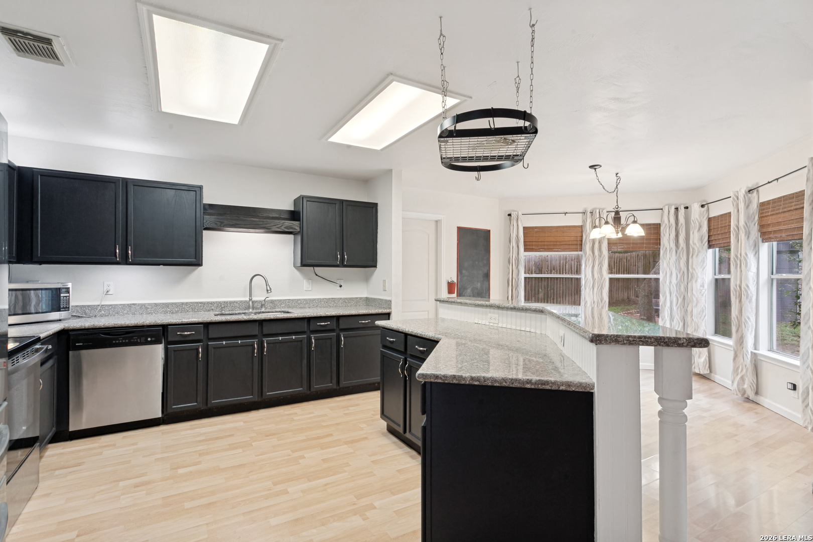 3934 Knollwood San Antonio TX 78247