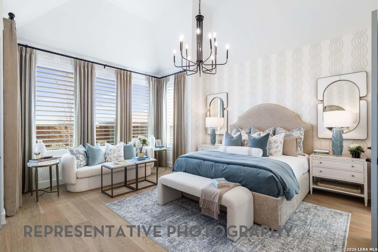 3711 Bentwood Elm San Antonio TX 78245